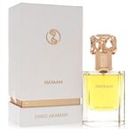 Swiss Arabian Hayaam by Swiss Arabian - Eau De Parfum Spray (Unisex) 50 ml - para hombres