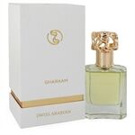 Swiss Arabian Gharaam by Swiss Arabian - Eau De Parfum Spray (Unisex) 50 ml - para hombres