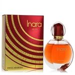 Swiss Arabian Inara Oud by Swiss Arabian - Eau De Parfum Spray 55 ml - para mujeres