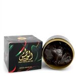 Swiss Arabian Muattar Al Wattan by Swiss Arabian - Incense Bakhoor (Unisex) 50 grams - para hombres
