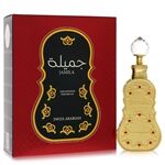 Swiss Arabian Jamila by Swiss Arabian - Concentrated Perfume Oil 15 ml - para mujeres