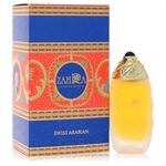Swiss Arabian Zahra by Swiss Arabian - Perfume Oil 30 ml - para mujeres