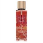Victoria's Secret Temptation by Victoria's Secret - Fragrance Mist Spray 248 ml - para mujeres