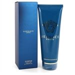 Versace Eros by Versace - Shower Gel 248 ml - para hombres