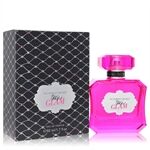 Victoria's Secret Tease Glam by Victoria's Secret - Eau De Parfum Spray 50 ml - para mujeres
