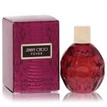 Jimmy Choo Fever by Jimmy Choo - Mini EDP 4 ml - para mujeres