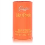 Candies by Liz Claiborne - Body Powder Shaker 50 ml - para mujeres