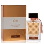 Rasasi Qasamat Morhaf by Rasasi - Eau De Parfum Spray (Unisex) 65 ml - para mujeres