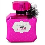 Victoria's Secret Tease Glam by Victoria's Secret - Eau De Parfum Spray (unboxed) 50 ml - para mujeres