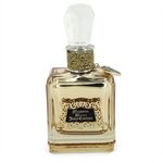 Juicy Couture Majestic Woods by Juicy Couture - Eau De Parfum Spray (unboxed) 100 ml - para mujeres