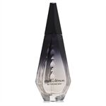 Ange Ou Demon by Givenchy - Eau De Parfum Spray (unboxed) 100 ml - para mujeres