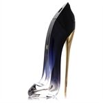 Good Girl Legere by Carolina Herrera - Eau De Parfum Legere Spray (unboxed) 50 ml - para mujeres