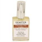 Demeter Chocolate Chip Cookie by Demeter - Cologne Spray 30 ml - para mujeres