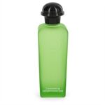 Eau De Pamplemousse Rose by Hermes - Concentre Eau De Toilette Spray (Tester) 100 ml - para mujeres