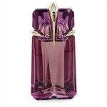 Alien by Thierry Mugler - Eau De Toilette Spray (unboxed) 60 ml - para mujeres