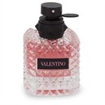 Valentino Donna Born in Roma by Valentino - Eau De Parfum Spray (unboxed) 50 ml - para mujeres