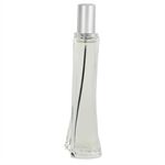 Black Lace by Dana - Eau De Toilette Spray (unboxed) 60 ml - para mujeres