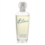Lilian by Lilian Barony - Eau De Parfum Spray (unboxed) 50 ml - para mujeres