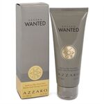 Azzaro Wanted by Azzaro - After Shave Balm 100 ml - para hombres