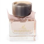 My Burberry Blush by Burberry - Eau De Parfum Spray (unboxed) 50 ml - para mujeres