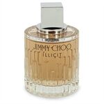 Jimmy Choo Illicit by Jimmy Choo - Eau De Parfum Spray (unboxed) 100 ml - para mujeres