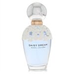 Daisy Dream by Marc Jacobs - Eau De Toilette Spray (unboxed) 100 ml - para mujeres