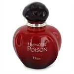 Hypnotic Poison by Christian Dior - Eau De Toilette Spray (unboxed) 30 ml - para mujeres