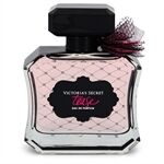 Victoria's Secret Tease by Victoria's Secret - Eau De Parfum Spray (unboxed) 100 ml - para mujeres