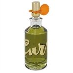 Curve by Liz Claiborne - Cologne Spray (unboxed) 30 ml - para hombres