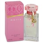 Mally by Mally - Eau De Parfum Spray 50 ml - para mujeres