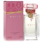 Mally by Mally - Eau De Parfum Spray 50 ml - para mujeres