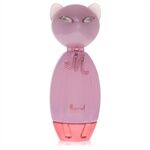 Meow by Katy Perry - Eau De Parfum Spray (unboxed) 100 ml - para mujeres