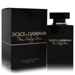 The Only One Intense by Dolce & Gabbana - Eau De Parfum Spray 100 ml - para mujeres