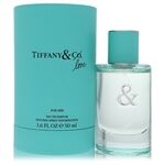 Tiffany & Love by Tiffany - Eau De Parfum Spray 50 ml - para mujeres