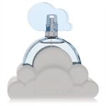 Ariana Grande Cloud by Ariana Grande - Eau De Parfum Spray (Tester) 100 ml - para mujeres