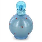 Circus Fantasy by Britney Spears - Eau De Parfum Spray (unboxed) 100 ml - para mujeres