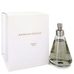 Nomenclature Lumen Esce by Nomenclature - Eau De Parfum Spray 100 ml - para mujeres