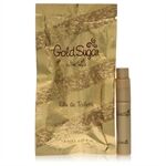 Gold Sugar by Aquolina - Vial (sample) 1 ml - para mujeres