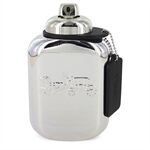 Coach Platinum by Coach - Eau De Parfum Spray (unboxed) 100 ml - para hombres