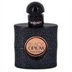 Black Opium by Yves Saint Laurent - Eau De Parfum Spray (unboxed) 30 ml - para mujeres