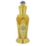Swiss Arabian Rasheeqa by Swiss Arabian - Eau De Parfum Spray (unboxed) 50 ml - para mujeres