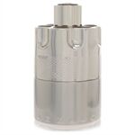 Azzaro Wanted by Azzaro - Eau De Parfum Spray (unboxed) 100 ml - para hombres