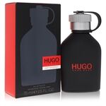 Hugo Just Different by Hugo Boss - Eau De Toilette Spray 75 ml - para hombres