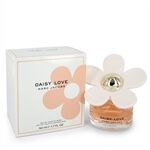 Daisy Love by Marc Jacobs - Eau De Toilette Spray 50 ml - para mujeres
