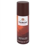 Tabac by Maurer & Wirtz - Deodorant Spray 33 ml - para hombres