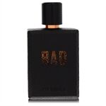 Diesel Bad by Diesel - Eau De Toilette Spray (Tester) 75 ml - para hombres