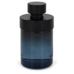 Halloween Man X by Jesus Del Pozo - Eau De Toilette Spray (unboxed) 125 ml - para hombres