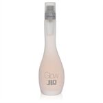 Glow by Jennifer Lopez - Eau De Toilette Spray (unboxed) 30 ml - para mujeres