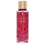 Victoria's Secret Romantic by Victoria's Secret - Fragrance Mist 248 ml - para mujeres