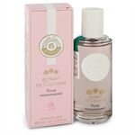 Roger & Gallet Rose Mignonnerie by Roger & Gallet - Extrait De Cologne Spray 100 ml - para mujeres